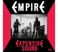Empire - Expensive Sound