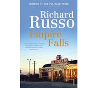Empire Falls