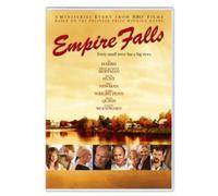 Empire Falls