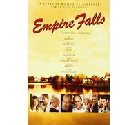 Empire Falls - DVD - HBO
