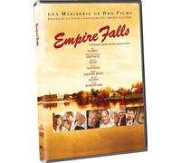 Empire Falls [Import]