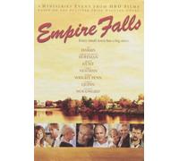 Empire Falls [Import USA Zone 1]
