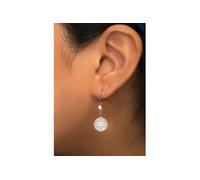 Star Wars Empire Galactique boucles d'oreilles Logo G