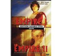 Empire I & Ii