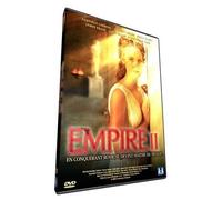 Empire Ii