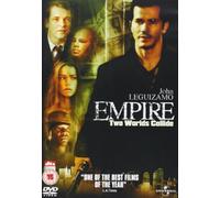 Empire [Import anglais]