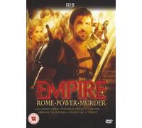 Empire [Import anglais]