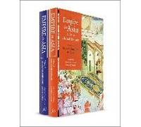 Empire In Asia: A New Global History