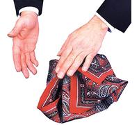 Empire Le Foulard Hanté - Tour de Magie