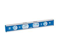 Empire Level 272-em81.12 True Blue 12 Niveau pouces Bo-te - outils