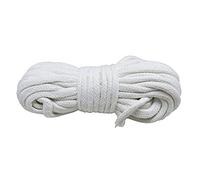 Empire Magic Rope - 50' - White by Loftus