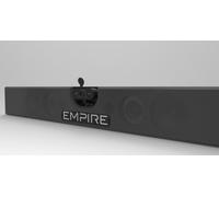 Empire Media AV.SBC1B système de vidéo conférence