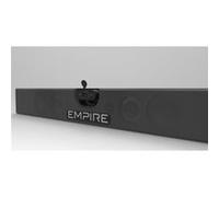 Empire Media AV.SBC1B système de vidéo conférence G