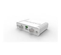 Empire Media HT.T10 set d'enceintes
