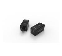 Empire Media R1 set d'enceintes