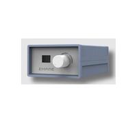Empire Media T1 set d'enceintes