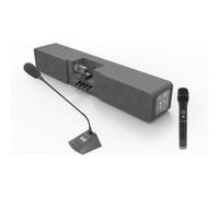 Empire Media TY.SBU2r système de vidéo conférence Système de vidéoconférence personnelle G