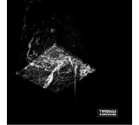 Twinesuns – The Empire Never Ended – PELAGIC