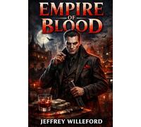 Empire Of Blood