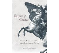 Empire Of Chance