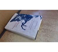 Empire of Chance: The Napoleonic Wars and the Disorder of Things