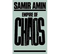 Empire Of Chaos