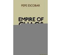 Empire Of Chaos