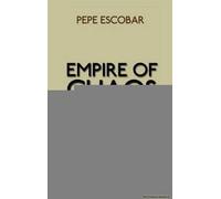 Empire Of Chaos