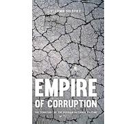 Empire Of Corruption