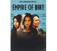 Empire of Dirt
