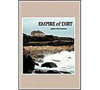 Empire Of Dirt