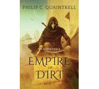 Empire Of Dirt
