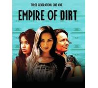 Empire of Dirt [Blu-Ray]