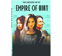 Empire of Dirt