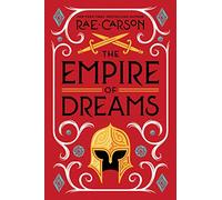 Empire of Dreams, The