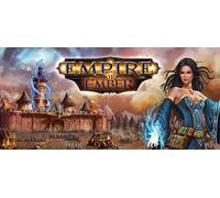 Empire of Ember (PC)