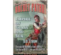 Empire Of Glass And Sun