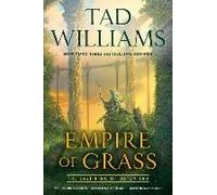 Empire Of Grass