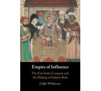 Empire Of Influence