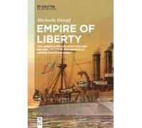 Empire Of Liberty