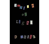 Empire Of Light