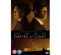 Empire of Light – Disney