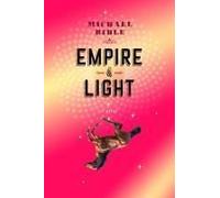 Empire Of Light