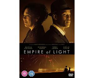Empire of Light