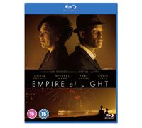 Empire of Light