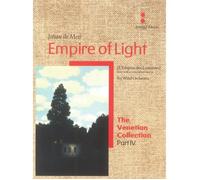 Empire Of Light / Score + Parties