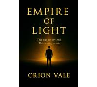 Empire of Light: This Was Not My End. It Was My Reset.