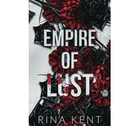 Empire Of Lust