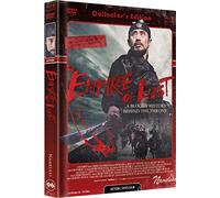 Empire of Lust Mediabook - Mediabook - Limitiert auf 222 Stück - Cover C [Blu-ray]