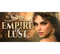 Empire of Lust (PC)